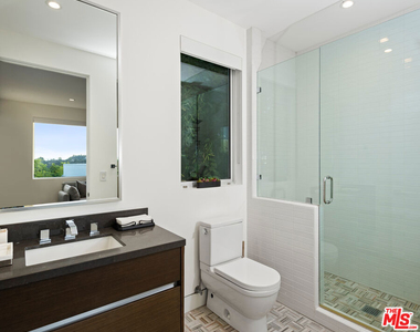 2630 Eden Place - Photo Thumbnail 32