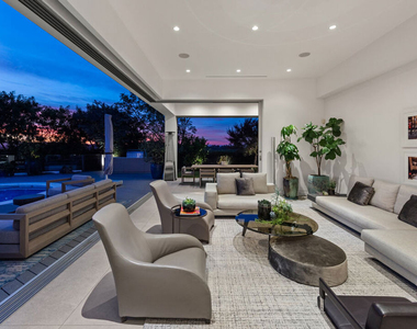 2630 Eden Place - Photo Thumbnail 4