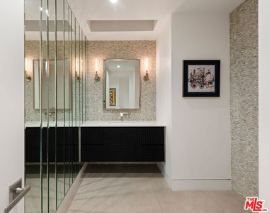 2630 Eden Place - Photo Thumbnail 11