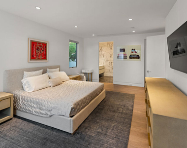 2630 Eden Place - Photo Thumbnail 24