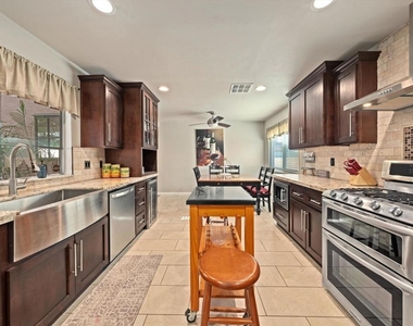 76550 New York Avenue - Photo Thumbnail 15