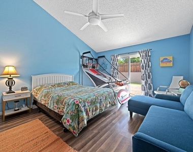 76550 New York Avenue - Photo Thumbnail 20