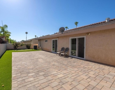 76550 New York Avenue - Photo Thumbnail 23