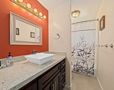 76550 New York Avenue - Photo Thumbnail 22