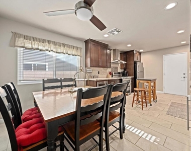 76550 New York Avenue - Photo Thumbnail 12
