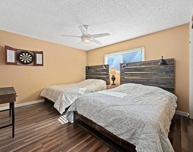 76550 New York Avenue - Photo Thumbnail 21