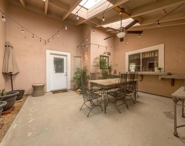 76550 New York Avenue - Photo Thumbnail 7
