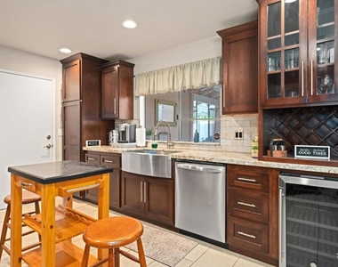 76550 New York Avenue - Photo Thumbnail 14