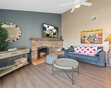 76550 New York Avenue - Photo Thumbnail 10