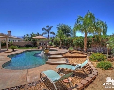 43541 Parkway Esplanade E - Photo Thumbnail 15