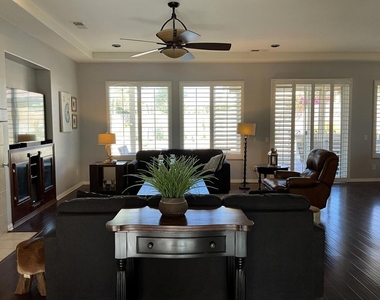 43541 Parkway Esplanade E - Photo Thumbnail 28