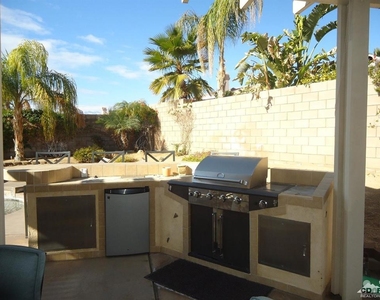 43541 Parkway Esplanade E - Photo Thumbnail 14