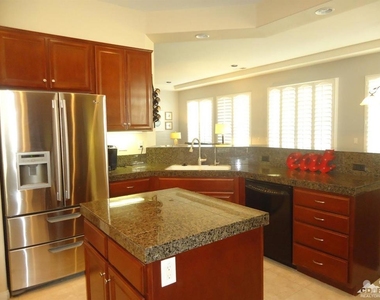 43541 Parkway Esplanade E - Photo Thumbnail 23