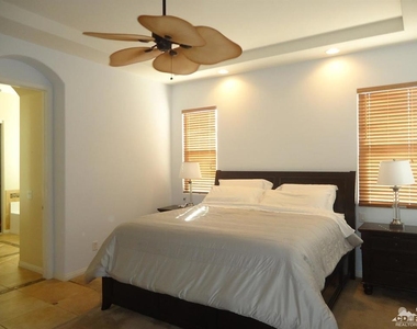 43541 Parkway Esplanade E - Photo Thumbnail 25