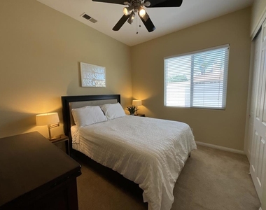 43541 Parkway Esplanade E - Photo Thumbnail 26