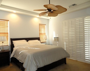 43541 Parkway Esplanade E - Photo Thumbnail 7