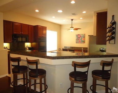 43541 Parkway Esplanade E - Photo Thumbnail 21