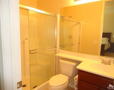 43541 Parkway Esplanade E - Photo Thumbnail 11