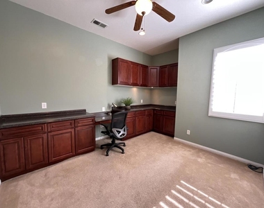 43541 Parkway Esplanade E - Photo Thumbnail 24