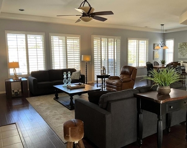 43541 Parkway Esplanade E - Photo Thumbnail 20