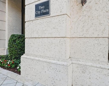 701 S Olive Avenue - Photo Thumbnail 46