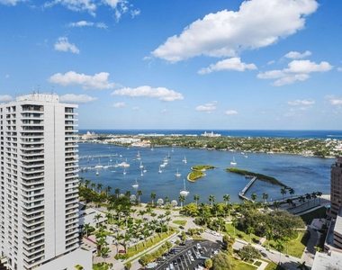 701 S Olive Avenue - Photo Thumbnail 40