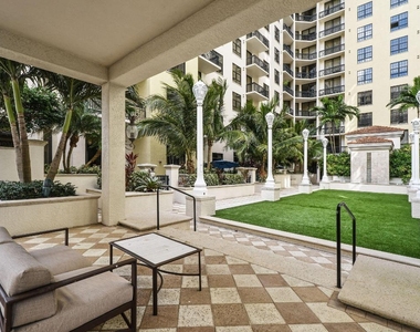 701 S Olive Avenue - Photo Thumbnail 44