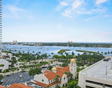 701 S Olive Avenue - Photo Thumbnail 1