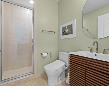701 S Olive Avenue - Photo Thumbnail 30