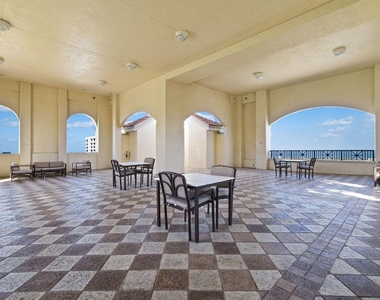 701 S Olive Avenue - Photo Thumbnail 37