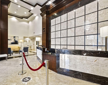 701 S Olive Avenue - Photo Thumbnail 45