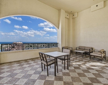 701 S Olive Avenue - Photo Thumbnail 38