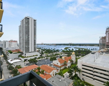 701 S Olive Avenue - Photo Thumbnail 36