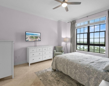 701 S Olive Avenue - Photo Thumbnail 13