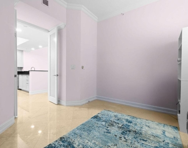 701 S Olive Avenue - Photo Thumbnail 34