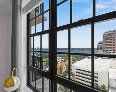 701 S Olive Avenue - Photo Thumbnail 27