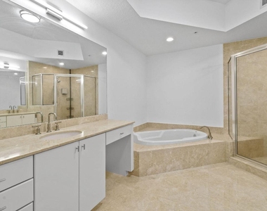701 S Olive Avenue - Photo Thumbnail 20