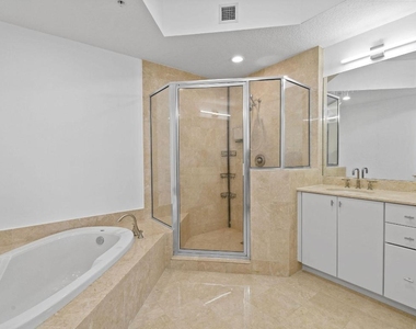 701 S Olive Avenue - Photo Thumbnail 22
