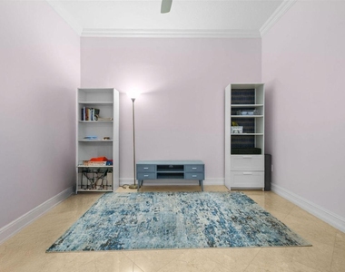 701 S Olive Avenue - Photo Thumbnail 33