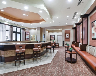 701 S Olive Avenue - Photo Thumbnail 42