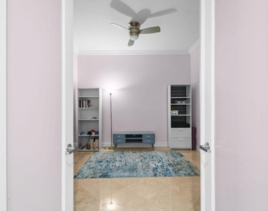 701 S Olive Avenue - Photo Thumbnail 32