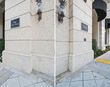701 S Olive Avenue - Photo Thumbnail 47