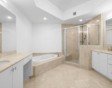 701 S Olive Avenue - Photo Thumbnail 21