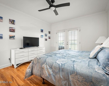 622 Ponte Vedra Boulevard - Photo Thumbnail 30