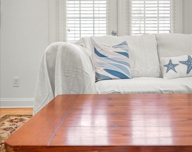 622 Ponte Vedra Boulevard - Photo Thumbnail 22