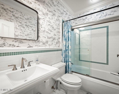 622 Ponte Vedra Boulevard - Photo Thumbnail 26