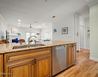 622 Ponte Vedra Boulevard - Photo Thumbnail 10
