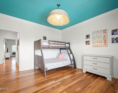 622 Ponte Vedra Boulevard - Photo Thumbnail 25