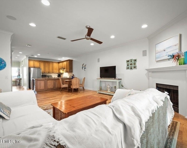 622 Ponte Vedra Boulevard - Photo Thumbnail 19