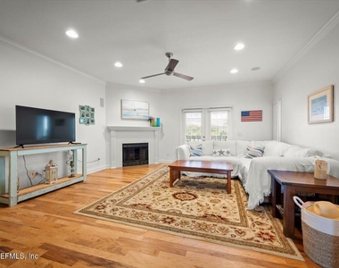 622 Ponte Vedra Boulevard - Photo Thumbnail 15